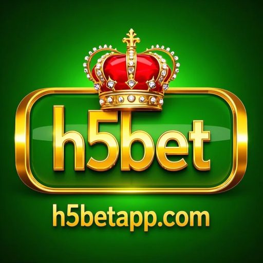 h5 bet